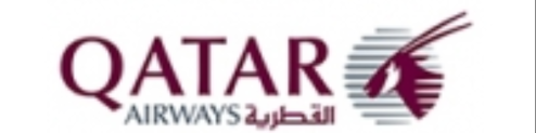 Qatar Airways Get 20% Off Your Purchase