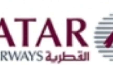 Qatar Airways Get 20% Off Your Purchase