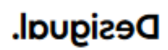 Desigual