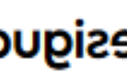Enjoy €15 Off Your Order at Desigual