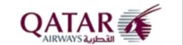 Qatar Airways Get 20% Off Your Purchase