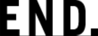END. Clothing Coupon: Get 25% Off Your Order