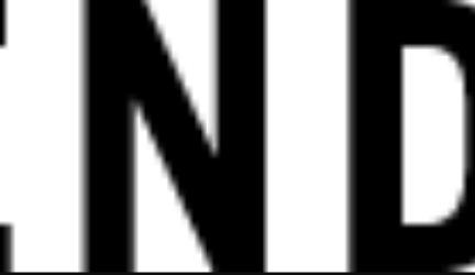 END. Clothing Coupon: Get 25% Off Your Order