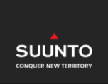 Save ￡20 on Your Order with Suunto Discount Code