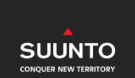 Save ￡20 on Your Order with Suunto Discount Code