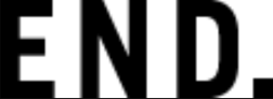 END. Clothing Coupon: Get 25% Off Your Order