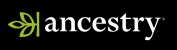 Ancestry