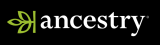 Ancestry Get 40% Discount Using Their Promo Code