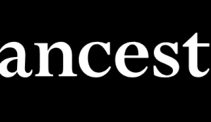 Ancestry Get 40% Discount Using Their Promo Code