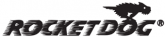 Rocket Dog Score up to 50% savings on The Big Sale