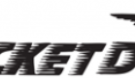 Rocket Dog Score up to 50% savings on The Big Sale