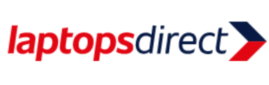 Don’t Miss Out: £20 Off Store-wide At Laptops Direct