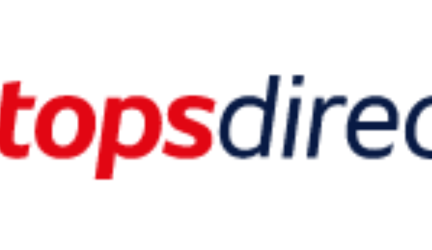 Don’t Miss Out: £20 Off Store-wide At Laptops Direct