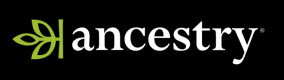 Ancestry