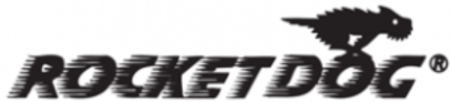 Rocket Dog Score up to 50% savings on The Big Sale
