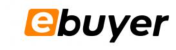 Ebuyer