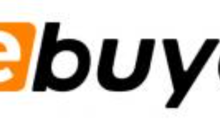 Ebuyer Coupon: £10 Off Your Order