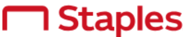 Staples Get 20% Off APC Battery Backups