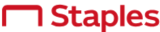 Staples Get 20% Off APC Battery Backups