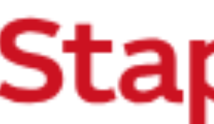 Staples Get 20% Off APC Battery Backups