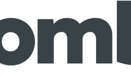 Get 30% off your first Ticombo order using