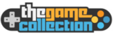 The Game Collection Coupon: 10% Off Instantly