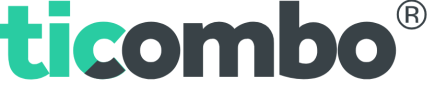 Get 30% off your first Ticombo order using