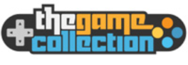 The Game Collection Coupon: 10% Off Instantly