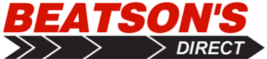 Beatson’s Building Supplies Discount Code: 20% Off Acoustic Wall Panelling