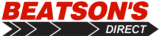 Beatson’s Building Supplies Discount Code: 20% Off Acoustic Wall Panelling