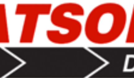 Beatson’s Building Supplies Discount Code: 20% Off Acoustic Wall Panelling
