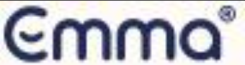 Emma Matratze’s best deals of the year Black Weeks: Up to 55% discount!
