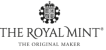 The Royal Mint