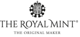 Royal Mint Score Up to 50% Off Your Purchase Instantly