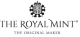Royal Mint Score Up to 50% Off Your Purchase Instantly