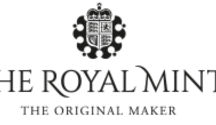 Royal Mint Score Up to 50% Off Your Purchase Instantly
