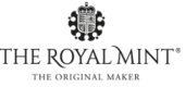 The Royal Mint