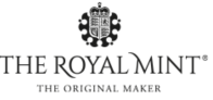 Royal Mint Score Up to 50% Off Your Purchase Instantly