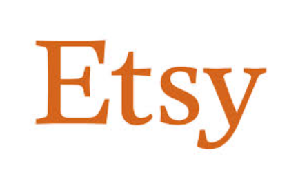 Get Up to 40% Off Custom Gifts with Etsy Coupon