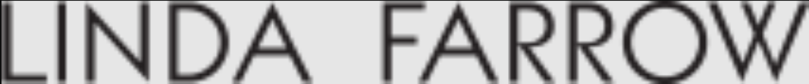Redeem this Linda Farrow discount offer to get skinny optical frames from £275.