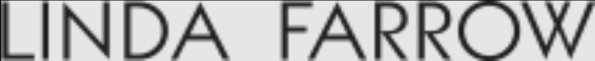 Redeem this Linda Farrow discount offer to get skinny optical frames from £275.