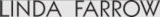 Redeem this Linda Farrow discount offer to get skinny optical frames from £275.
