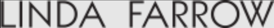 Redeem this Linda Farrow discount offer to get skinny optical frames from £275.