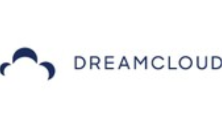 DreamCloud Sleep Promo Code: Get 40% Off All Mattresses