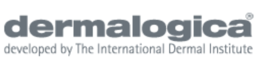 GET 15% Off with Dermalogica Coupon Cod