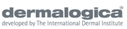 GET 15% Off with Dermalogica Coupon Cod