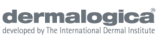 GET 15% Off with Dermalogica Coupon Cod