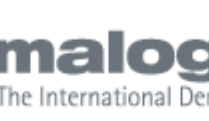 GET 15% Off with Dermalogica Coupon Cod