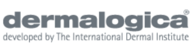 GET 15% Off with Dermalogica Coupon Cod