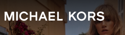 Get Free Shipping with Michael Kors Coupon